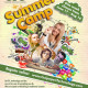 CTC Summer Camp promos