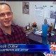 NBC29 Covers My Big Win With Mike’s HARDER