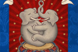 Tantra for Republicans (Final?)
