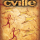 Cover Art for C-Ville Weekly