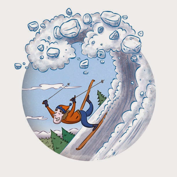 Can’t Hurt Me: Utah Adventure Journal