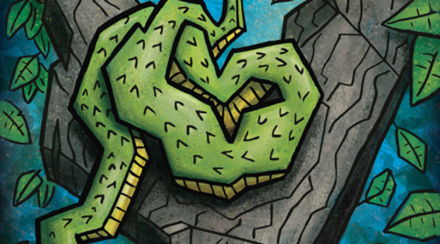 Snake