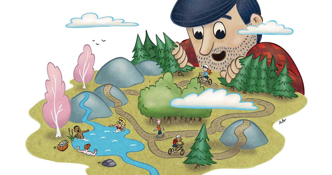 Scott-DuBar-03-local-secrets