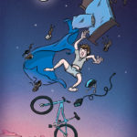 Scott DuBar | Stay Or Go | UAJ