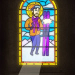 Tools Not Jewels | Client: Ascent | illustration by Scott DuBar