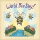 Happy World Bee Day