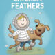 Chicken Feathers Now Available!