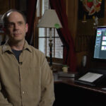 Scott DuBar interview with VPM Focal Point