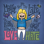 Fanart tribute to Ozzy Osbourne 1948-2025